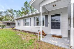 Picture of 122 2Nd Jpv St, Winter Haven, FL 33880