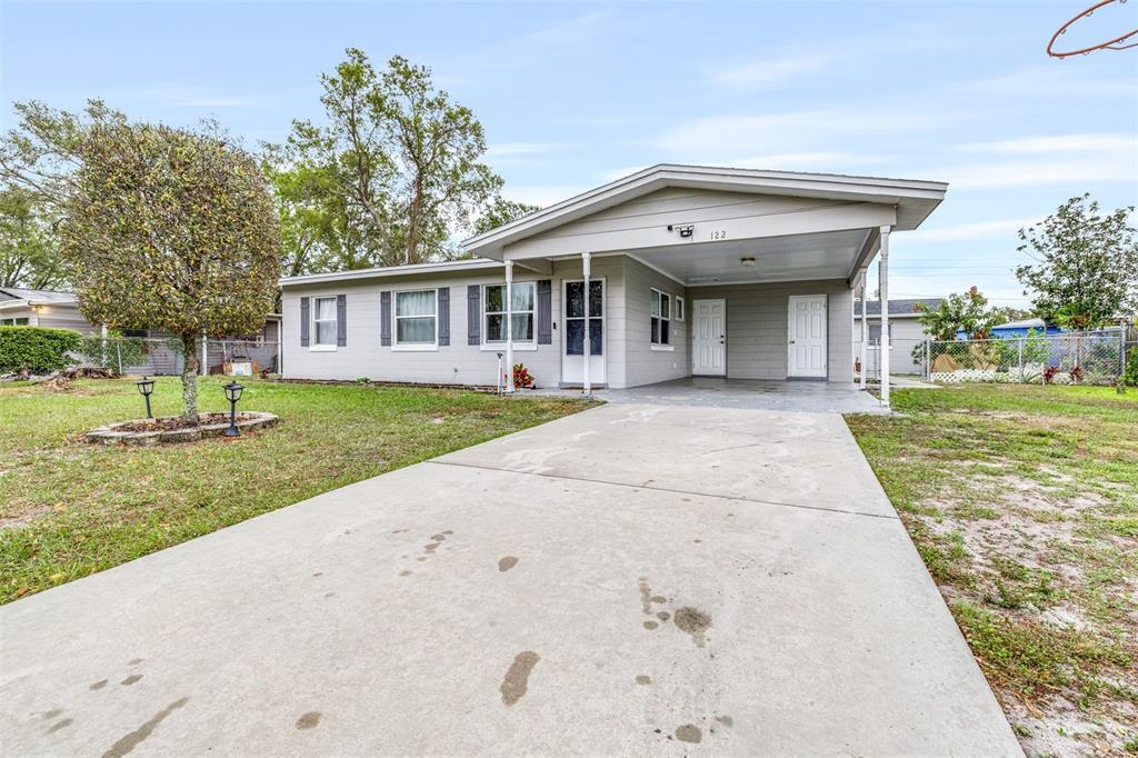 Picture of 122 2Nd Jpv St, Winter Haven, FL 33880