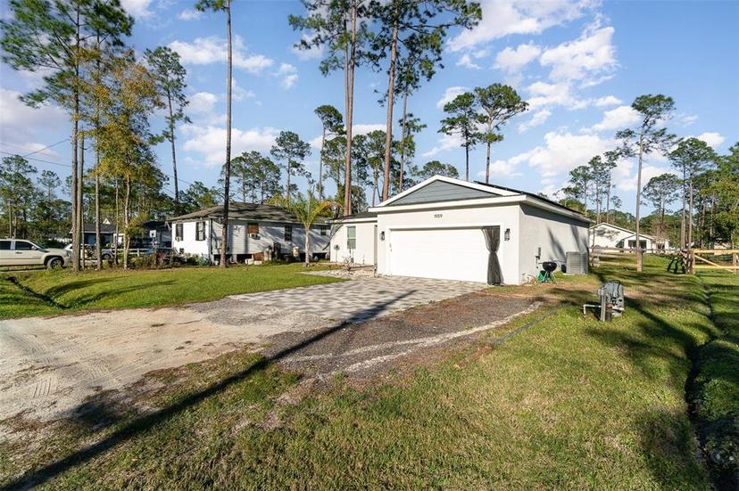 Picture of 1959 9Th Avenue, Deland FL 32724