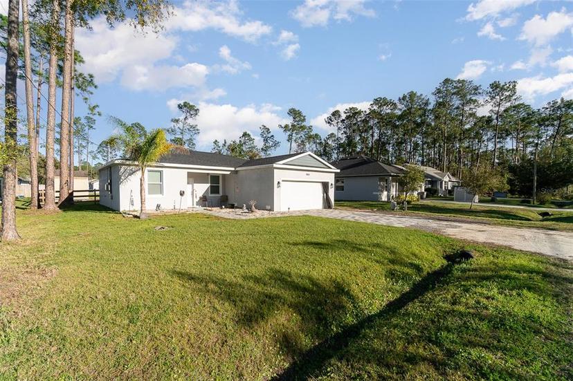 Picture of 1959 9Th Avenue, Deland FL 32724