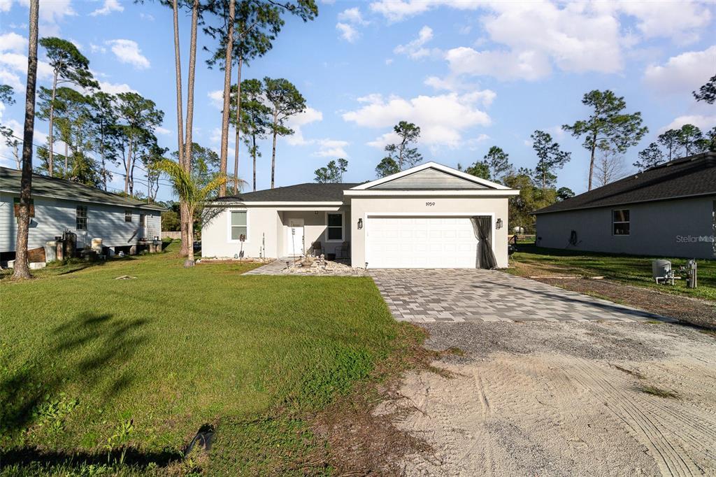 Picture of 1959 9Th Avenue, Deland, FL 32724