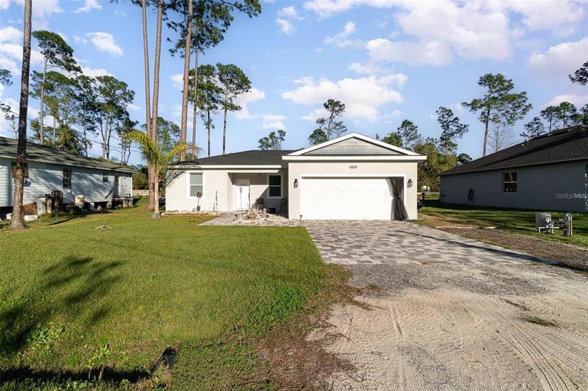 Picture of 1959 9Th Avenue, Deland FL 32724