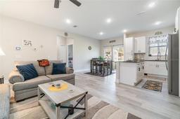 Picture of 1959 9Th Avenue, Deland, FL 32724