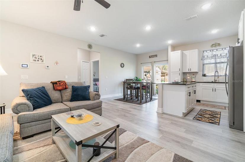 Picture of 1959 9Th Avenue, Deland FL 32724