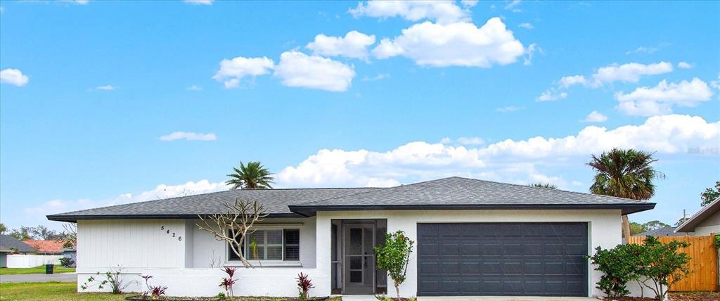 Picture of 5426 Creeping Hammock Drive, Sarasota, FL 34231