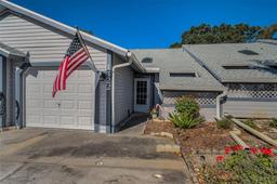 Picture of 39650 Us Highway 19 N Unit 1422, Tarpon Springs, FL 34689