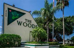 Picture of 39650 Us Highway 19 N Unit 1422, Tarpon Springs, FL 34689