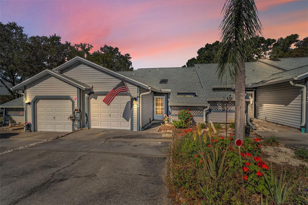 Picture of 39650 Us Highway 19 N Unit 1422, Tarpon Springs, FL 34689