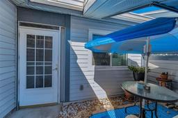 Picture of 39650 Us Highway 19 N Unit 1422, Tarpon Springs, FL 34689