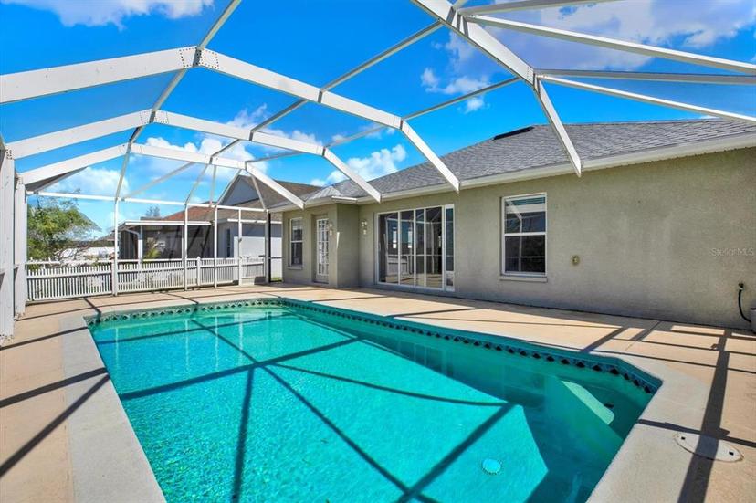 Picture of 1665 Bonita Bluff Court, Ruskin FL 33570