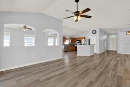 Picture of 1665 Bonita Bluff Court, Ruskin, FL 33570