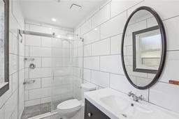 Picture of 1722 High Point Drive, Lakeland, FL 33813