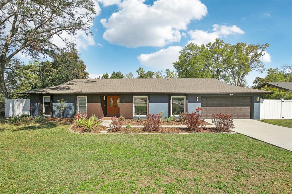 Picture of 1722 High Point Drive, Lakeland, FL 33813