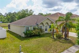 Picture of 502 Woodland Creek Boulevard, Kissimmee, FL 34744