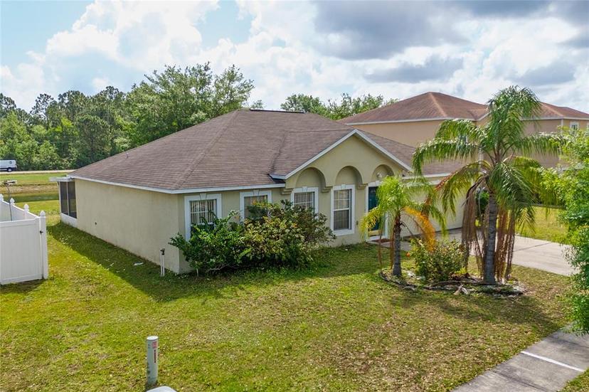 Picture of 502 Woodland Creek Boulevard, Kissimmee FL 34744