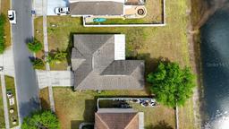 Picture of 502 Woodland Creek Boulevard, Kissimmee, FL 34744