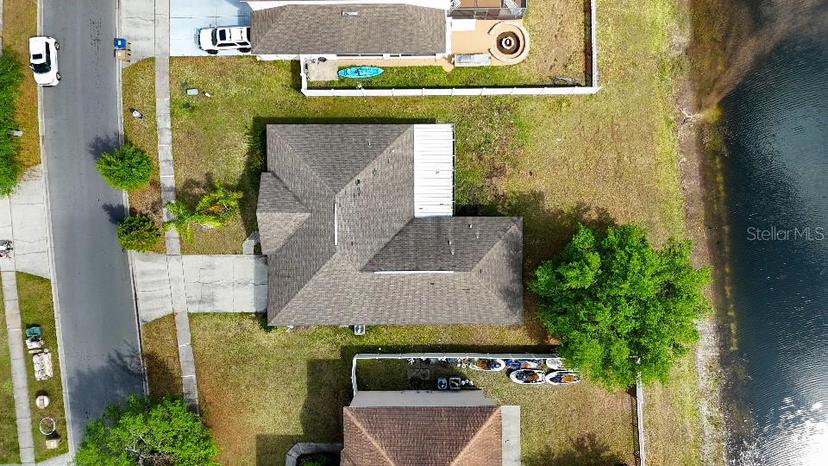 Picture of 502 Woodland Creek Boulevard, Kissimmee FL 34744