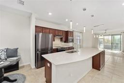 Picture of 5870 SW 93Rd Circle, Ocala, FL 34481
