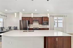 Picture of 5870 SW 93Rd Circle, Ocala, FL 34481