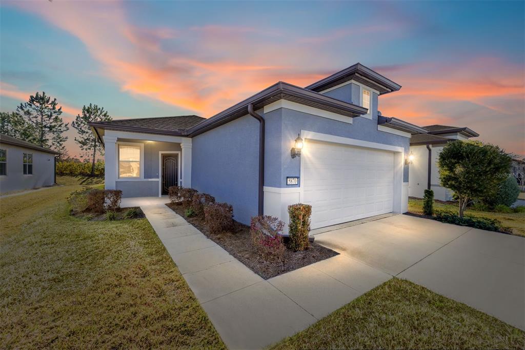 Picture of 5870 SW 93Rd Circle, Ocala, FL 34481