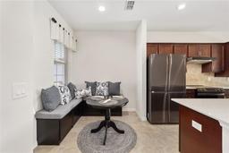 Picture of 5870 SW 93Rd Circle, Ocala, FL 34481