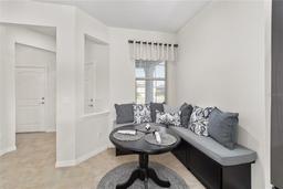 Picture of 5870 SW 93Rd Circle, Ocala, FL 34481