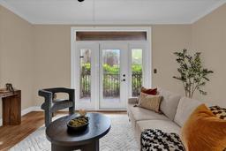 Picture of 911 N Orange Avenue Unit 104, Orlando, FL 32801
