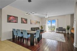 Picture of 628 Cleveland Street Unit 1507, Clearwater, FL 33755