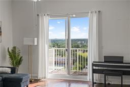 Picture of 628 Cleveland Street Unit 1507, Clearwater, FL 33755