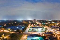 Picture of 628 Cleveland Street Unit 1507, Clearwater, FL 33755