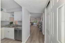 Picture of 7294 Cloister Drive Unit 7, Sarasota, FL 34231
