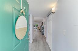 Picture of 7294 Cloister Drive Unit 7, Sarasota, FL 34231