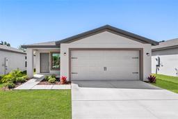 Picture of 5745 Helmsman Court, Tampa, FL 33619