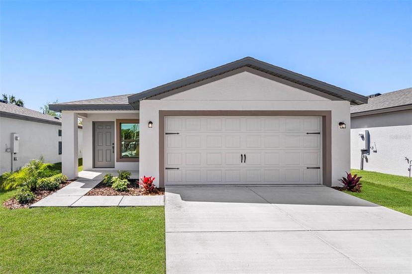 Picture of 5745 Helmsman Court, Tampa FL 33619