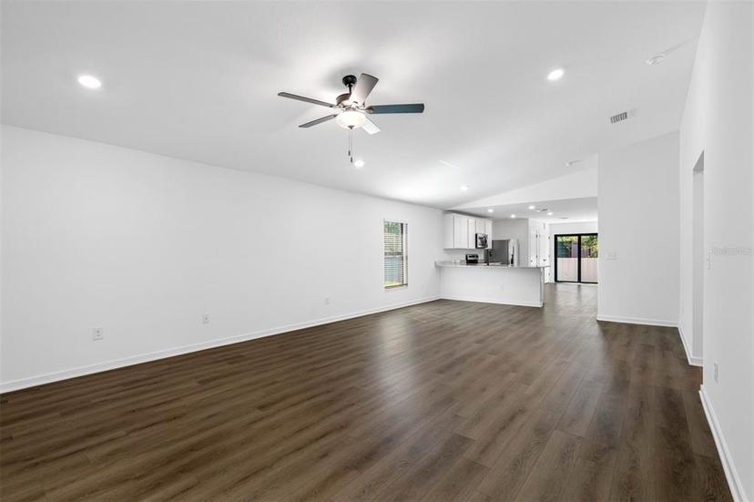 Picture of 5745 Helmsman Court, Tampa FL 33619