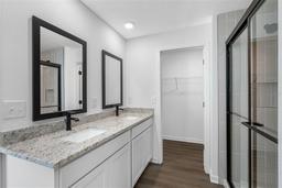 Picture of 5745 Helmsman Court, Tampa, FL 33619