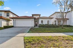 Picture of 16613 Caribbean Breeze Way Unit 34714, Clermont, FL 34714