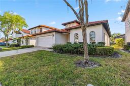 Picture of 16613 Caribbean Breeze Way Unit 34714, Clermont, FL 34714