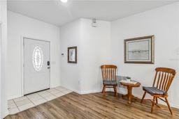 Picture of 16613 Caribbean Breeze Way Unit 34714, Clermont, FL 34714