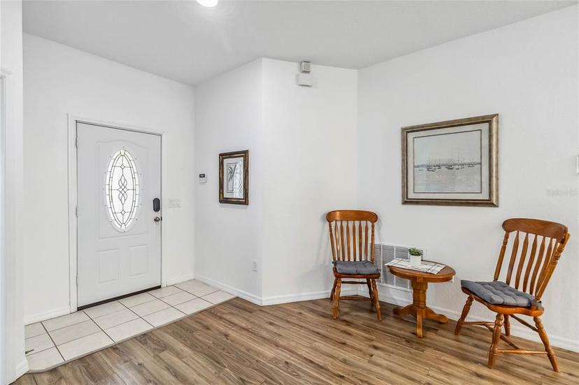 Picture of 16613 Caribbean Breeze Way Unit 34714, Clermont FL 34714