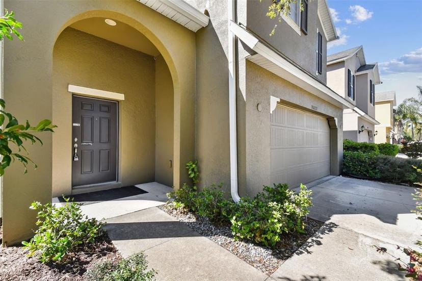 Picture of 10222 Newminster Loop, Ruskin FL 33573