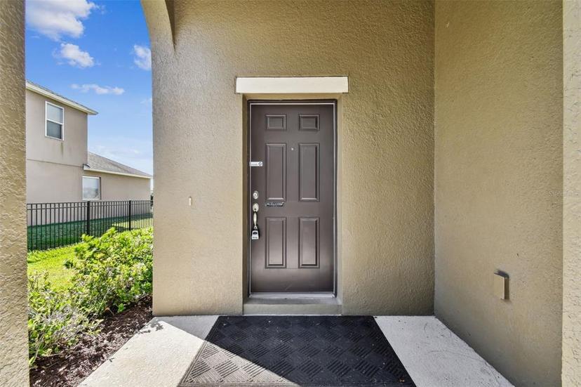 Picture of 10222 Newminster Loop, Ruskin FL 33573