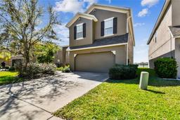 Picture of 10222 Newminster Loop, Ruskin, FL 33573
