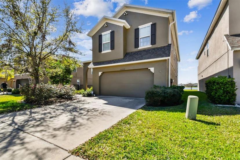 Picture of 10222 Newminster Loop, Ruskin FL 33573