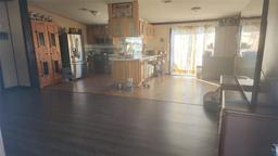 Picture of 28834 Hibiscus Avenue, Paisley, FL 32767