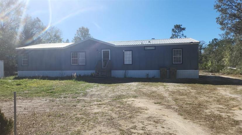 Picture of 28834 Hibiscus Avenue, Paisley FL 32767