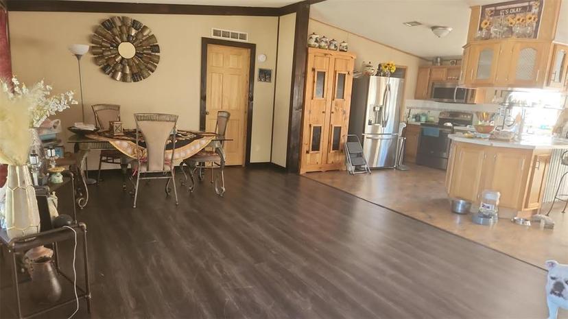 Picture of 28834 Hibiscus Avenue, Paisley FL 32767