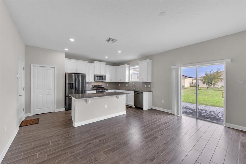 Picture of 1616 Oak Blossom Drive, Davenport FL 33837