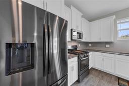 Picture of 1616 Oak Blossom Drive, Davenport, FL 33837