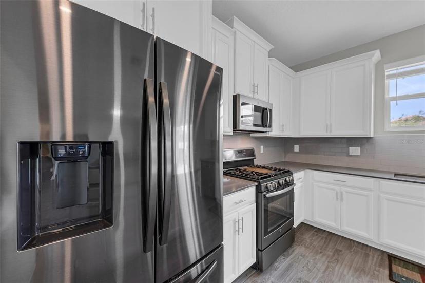 Picture of 1616 Oak Blossom Drive, Davenport FL 33837